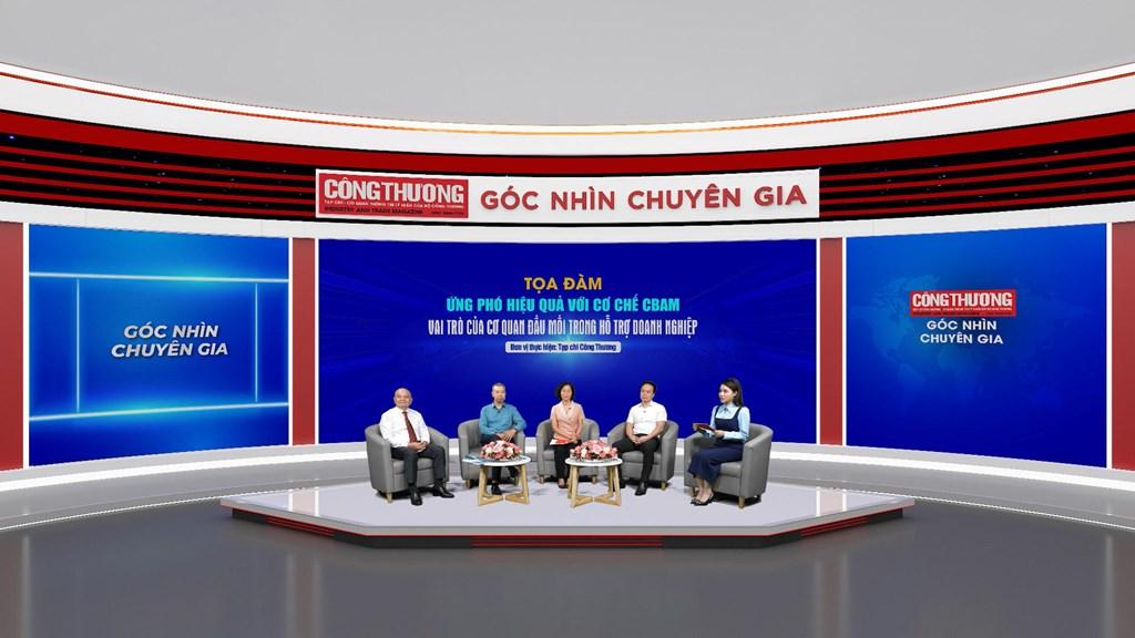 da-so-doanh-nghiep-chua-hieu-day-du-ve-cbam