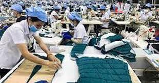 doanh-nghiep-may-mac-co-phai-xin-giay-phep-moi-truong