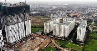 tang-luong-co-so-co-anh-huong-den-dieu-kien-mua-nha-o-xa-hoi