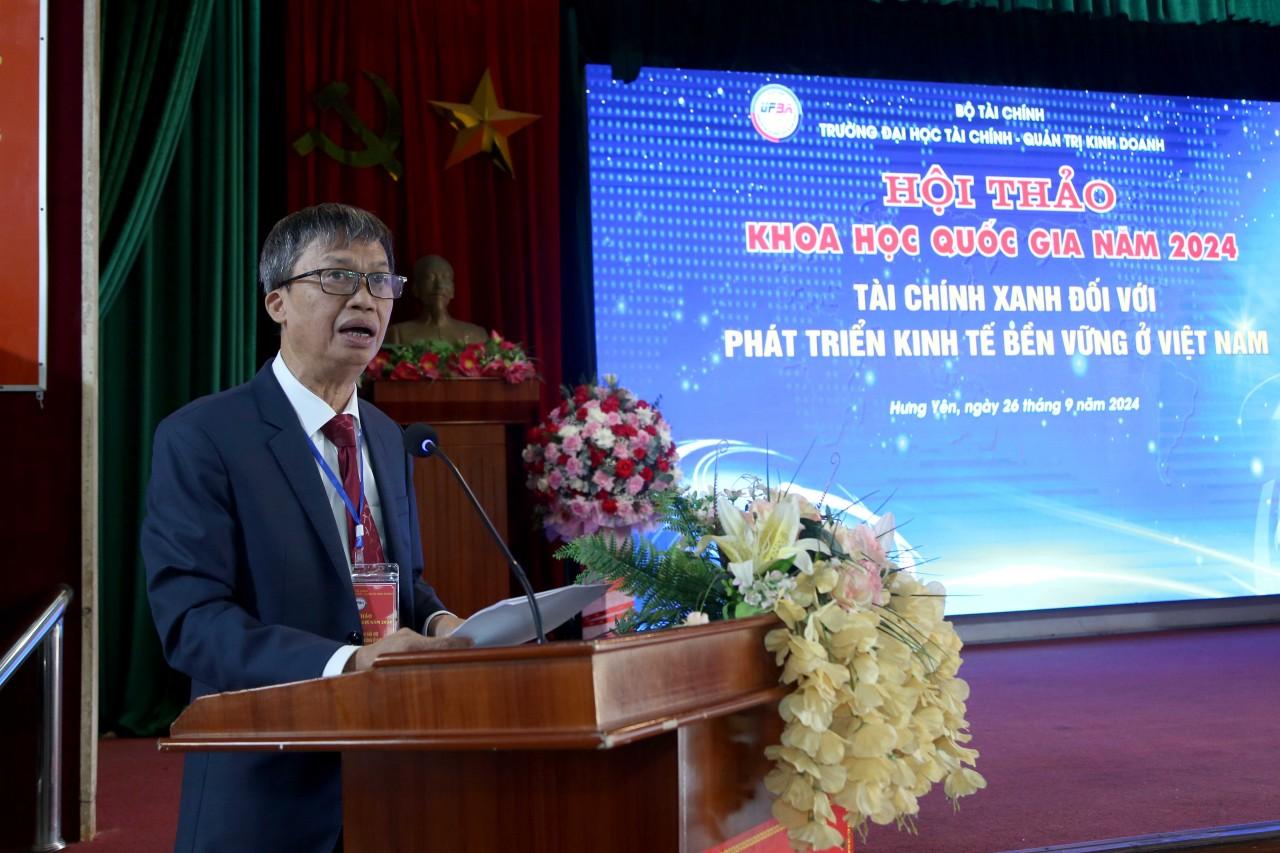 tai-chinh-xanh-ho-tro-phat-trien-kinh-te-ben-vung