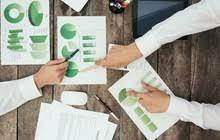 thay-doi-cong-suat-nha-may-co-phai-danh-gia-lai-tac-dong-moi-truong