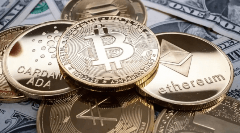 thi-truong-tai-san-ma-hoa-thi-diem-de-khai-mo-tuong-lai