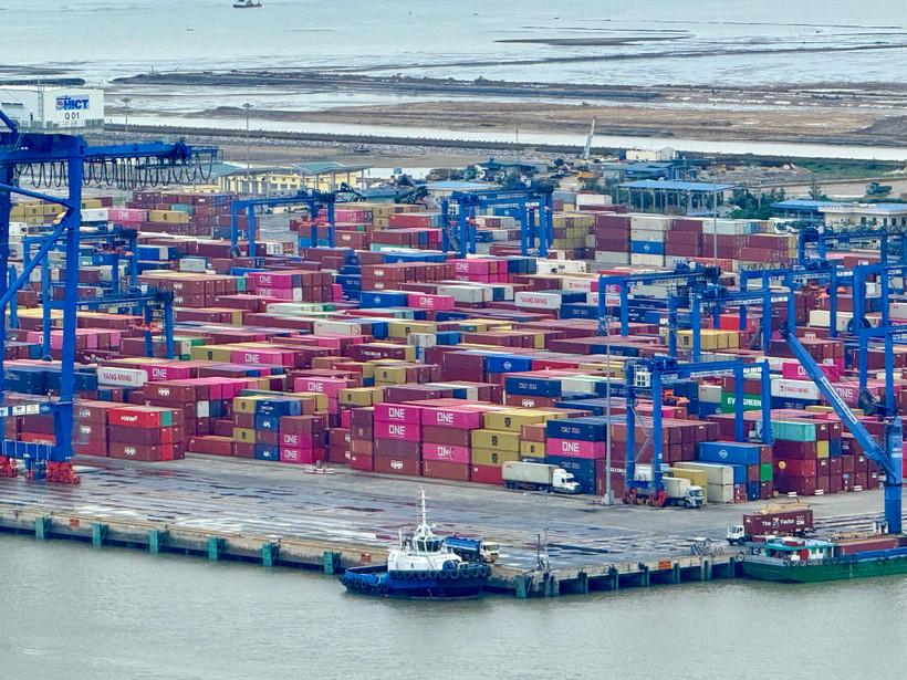 da-dang-hoa-thi-truong-tan-dung-cac-fta-de-giu-nhip-tang-truong-xuat-khau