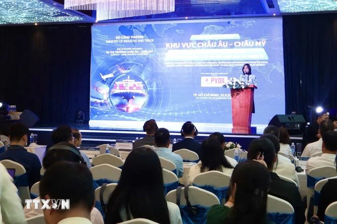 chuyen-doi-logistics-thuc-day-xuat-khau-hang-hoa-sang-thi-truong-eu