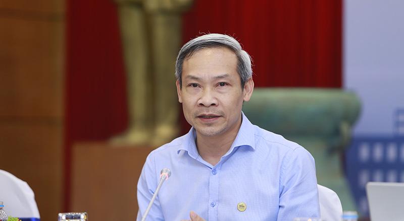 Cần gói chính sách kích thích đầu tư, sản xuất - kinh doanh và tiêu dùng