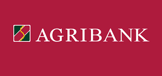 Agribank Chi nhánh Láng Hạ thay đổi địa điểm Phòng Giao dịch số 02