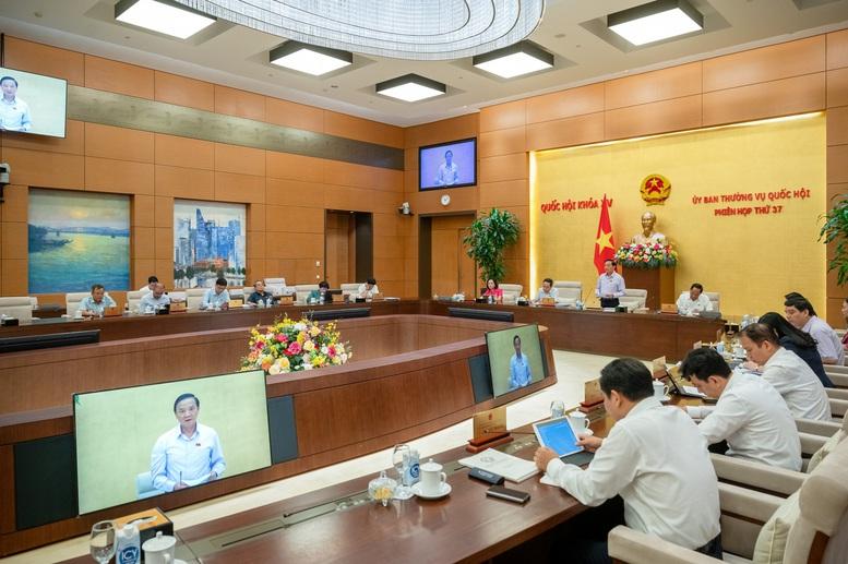 tang-cuong-trach-nhiem-cua-bo-nganh-dia-phuong-trong-tiep-cong-dan-giai-quyet-kntc