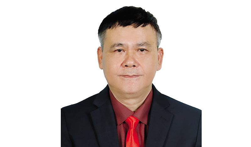 nhieu-yeu-to-ho-tro-su-phat-trien-cua-thi-truong-bat-dong-san