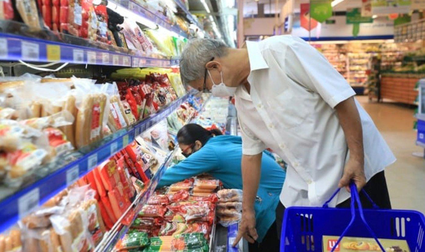 thue-tncn-len-toi-35-cua-viet-nam-cao-hon-nhieu-nuoc-dong-nam-a