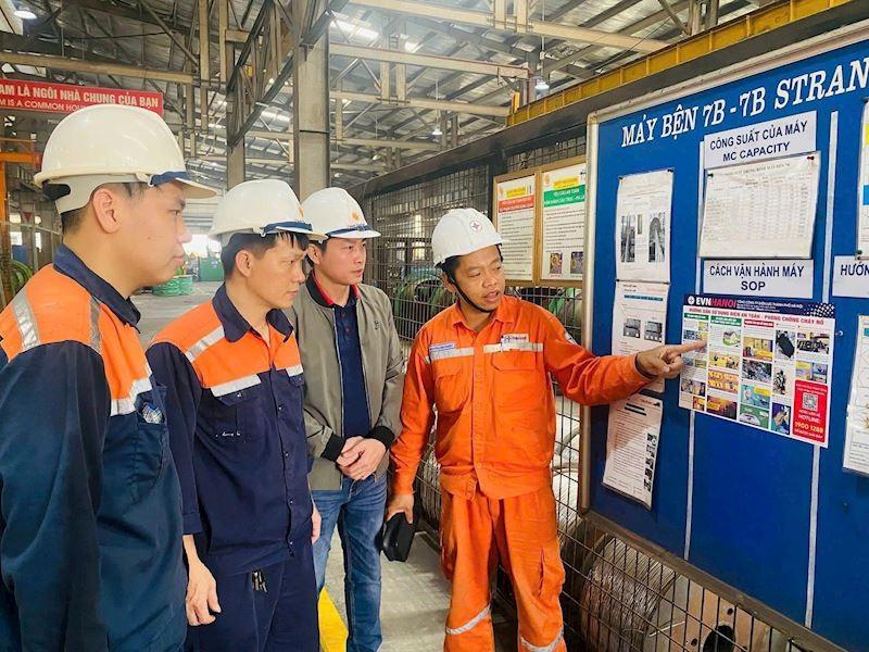 ha-noi-san-luong-dien-tiet-kiem-tang-nho-huong-ung-cua-nguoi-dan-doanh-nghiep