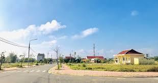 Có được miễn tiền sử dụng đất tái định cư?