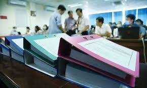 co-duoc-ke-khai-thiet-bi-giong-nhau-cho-nhieu-goi-thau