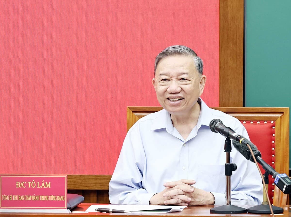 Doanh nghiệp - động lực trong kỷ nguyên vươn mình