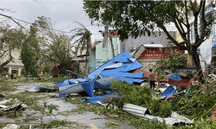 de-xuat-giam-toi-30-tien-thue-dat-cho-doi-tuong-bi-anh-huong-bao-so-3