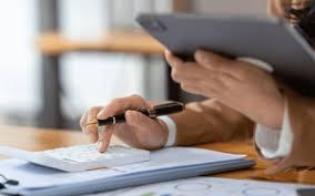 doanh-nghiep-phai-cong-bo-bao-cao-tai-chinh-da-kiem-toan