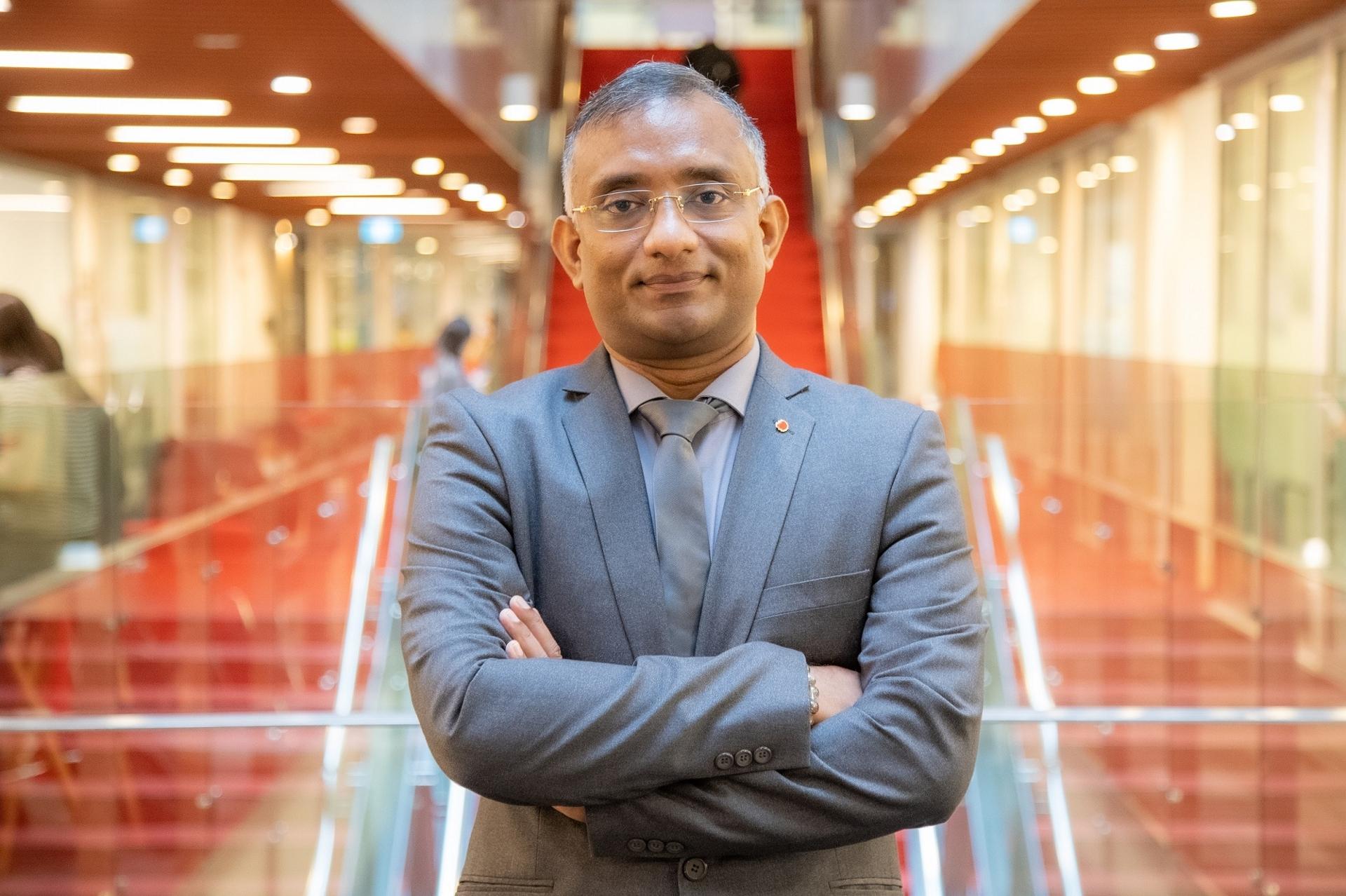 duong-sat-cao-toc-bac-nam-dinh-vi-viet-nam-mat-xich-logistics-chu-chot-toan-cau