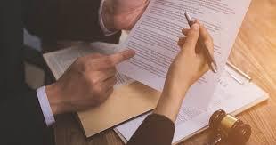 muc-phat-hanh-chinh-doi-voi-doanh-nghiep-trong-linh-vuc-y-te