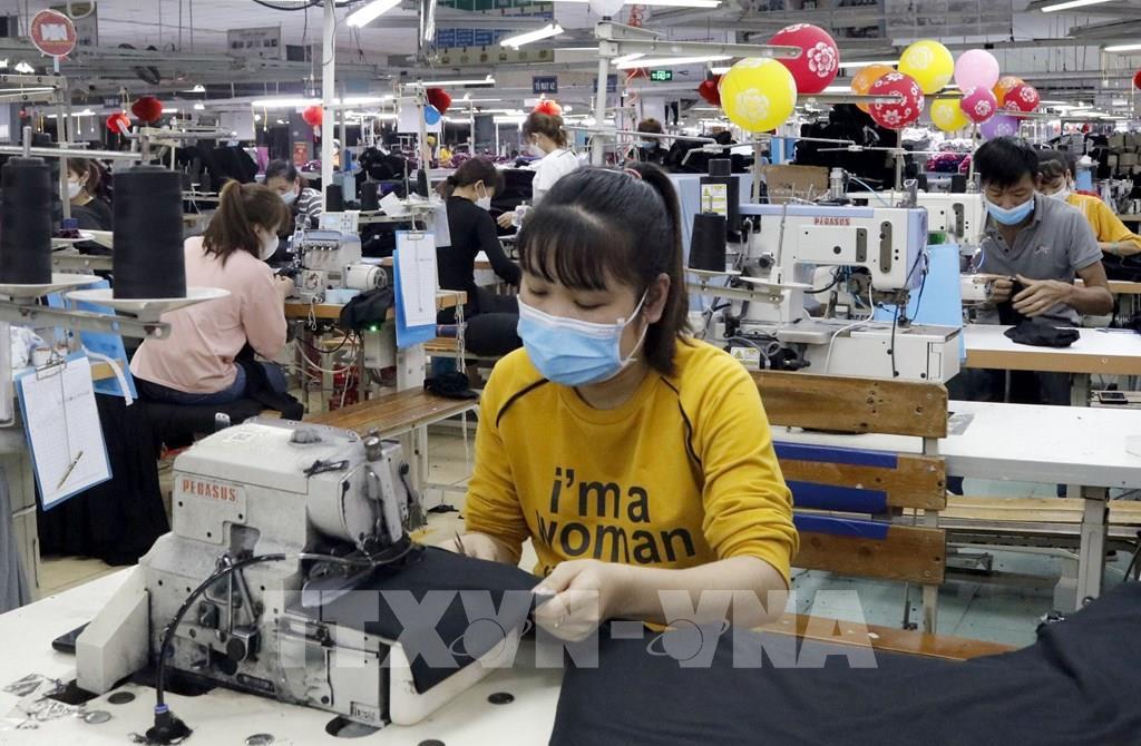 100-doanh-nghiep-khu-cong-nghiep-bac-giang-quay-tro-lai-san-xuat