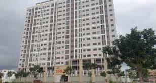 rut-ngan-30-thoi-gian-lam-thu-tuc-xay-dung-nha-o-xa-hoi-tai-ha-noi