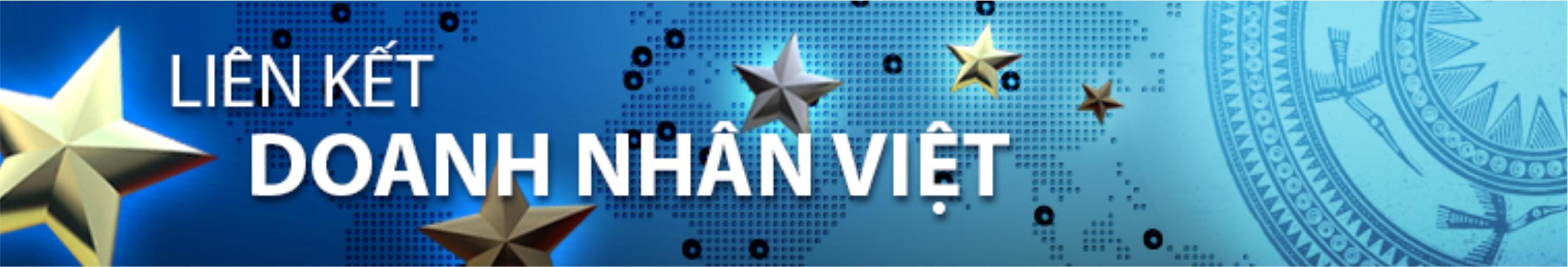 Vị trí quảng cáo 2