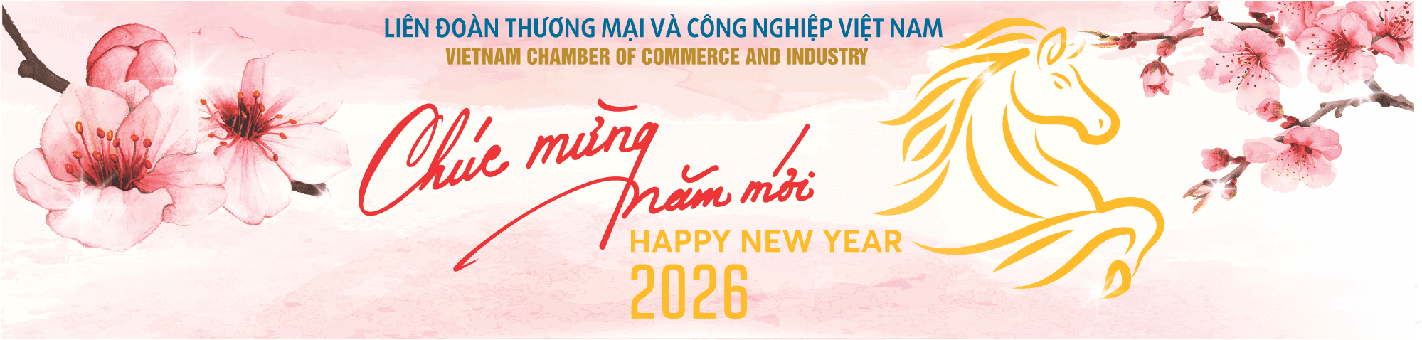 Vị trí quảng cáo 4