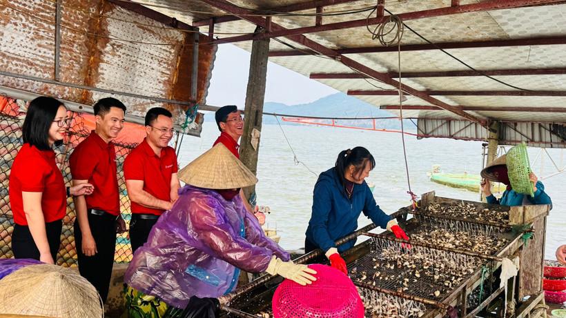 Luật Quản lý và đầu tư vốn nhà nước tại doanh nghiệp có hiệu lực từ 1/8/2025