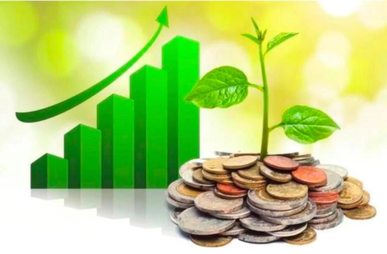 Loạt DN mạnh tay chia cổ tức 15% ngay sau Tết, cổ đông đón lộc lớn đầu xuân