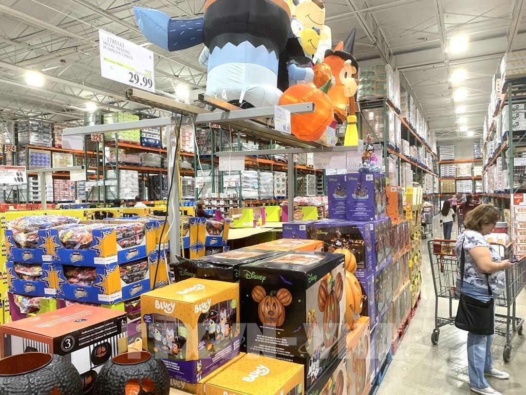 Mô hình chi trả theo kết quả: Lối ra cho bài toán ngân sách công