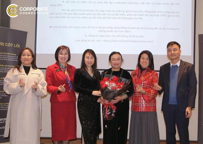 Tối ưu thuế hợp pháp giúp nâng cao hiệu quả cho các tập đoàn, tổng công ty