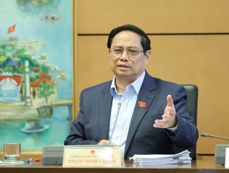 thu-tuong-co-che-chinh-sach-phu-hop-se-nhan-doi-nhan-ba-suc-manh