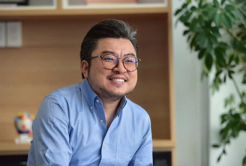 ceo-lazada-viet-nam-moi-nguoi-choi-tren-thi-truong-tmdt-cuoi-cung-se-tim-den-su-on-dinh