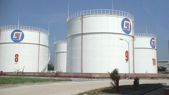 tang-kiem-tra-giam-sat-viec-dam-bao-nguon-cung-xang-dau-cua-thuong-nhan