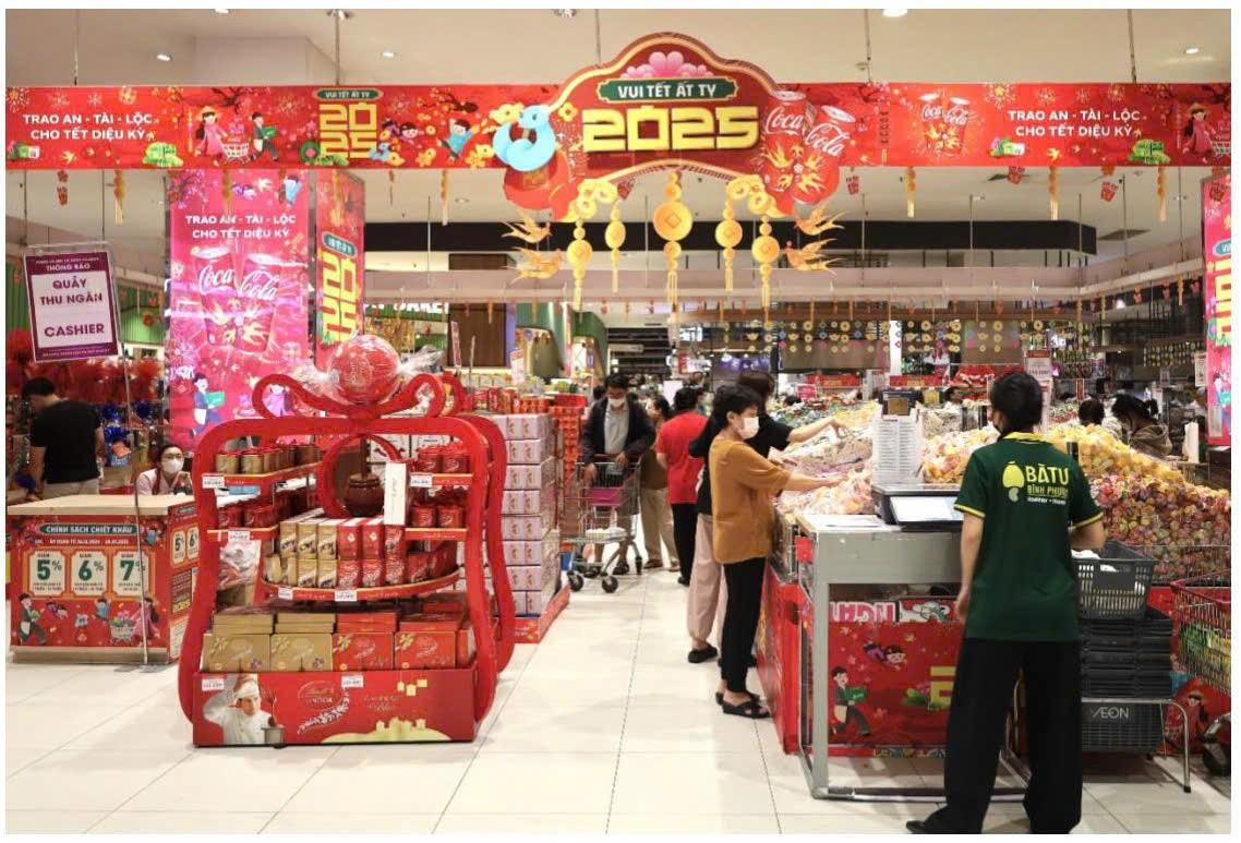 he-thong-sieu-thi-aeon-mo-cua-phuc-vu-xuyen-tet