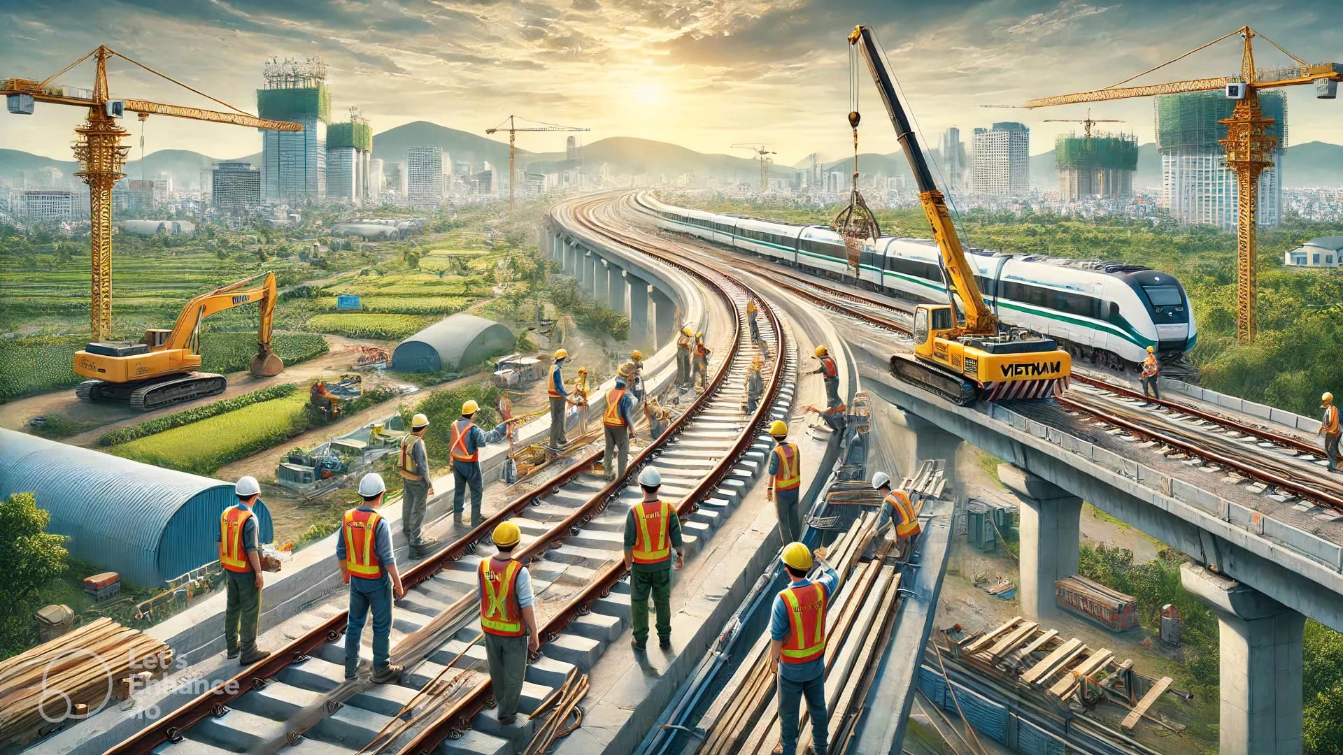 hoa-phat-muon-xay-nha-may-san-xuat-ray-duong-sat-42ha-tai-quang-ngai