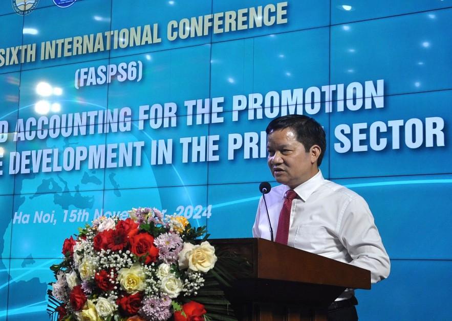 ban-giai-phap-thuc-day-kinh-te-tu-nhan-phat-trien-nhanh-va-ben-vung