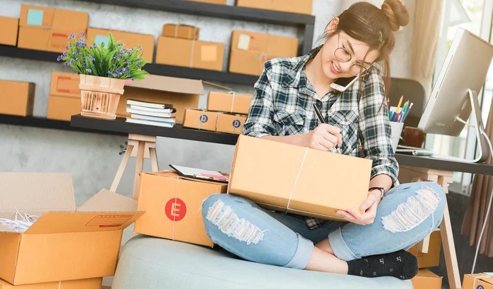 ho-kinh-doanh-hoat-dong-tren-mang-xa-hoi-khai-tinh-thue-nop-thue-the-nao