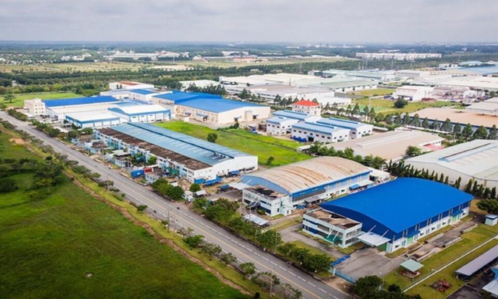 thep-viet-uc-cua-dai-gia-do-van-hung-dau-tu-1800-ty-lam-kcn-my-thai