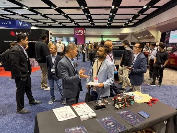 can-mo-duong-cho-cac-ong-lon-cong-nghe-hien-dien-tai-my