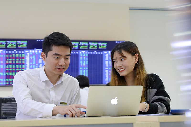 cap-toc-sua-7-luat-chan-chinh-thi-truong-trai-phieu