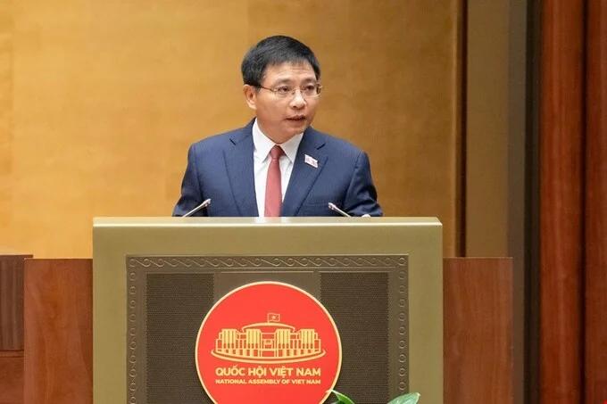 sua-luat-thue-vat-thao-go-diem-nghen-cho-linh-vuc-nong-nghiep-va-doanh-nghiep