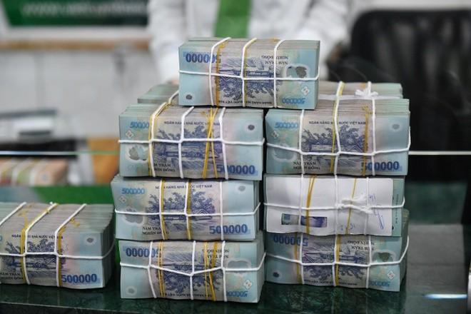 siet-chat-ky-luat-ky-cuong-nang-cao-hieu-qua-quan-ly-dieu-hanh-ngan-sach-nha-nuoc