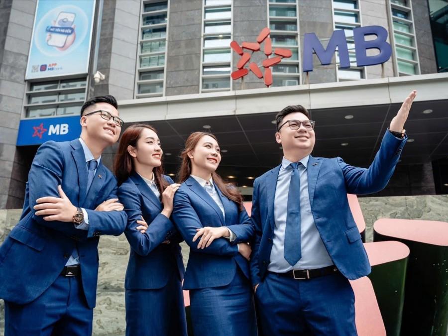 hang-nghin-sme-thanh-cong-mo-rong-kinh-doanh-nho-goi-vay-tin-chap-mb
