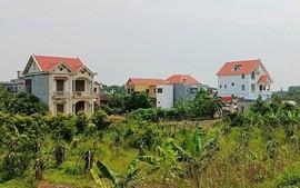 Có thể sử dụng đất ở kết hợp mục đích kinh doanh