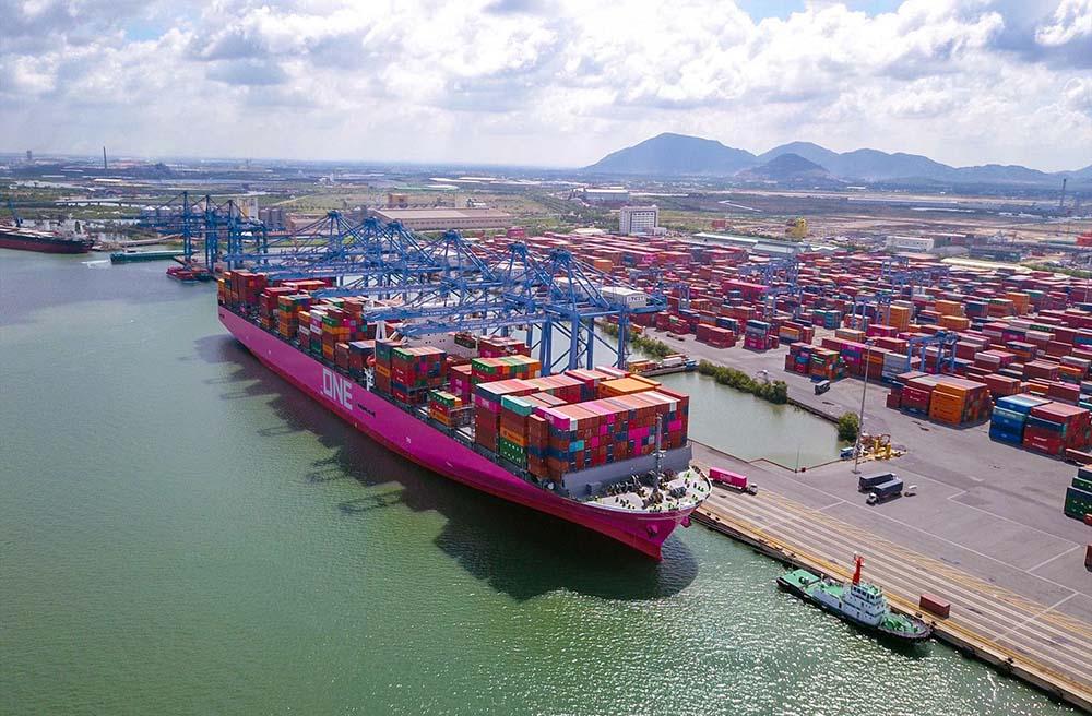 tin-vui-cho-doanh-nghiep-xuat-nhap-khau-hang-hoa-qua-cang-bien-tphcm