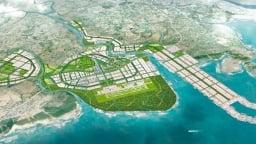 hai-phong-thuc-tien-do-thanh-lap-khu-kinh-te-chuyen-biet