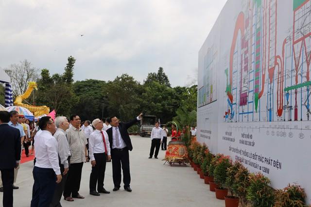 biwase-khoi-cong-nha-may-dot-rac-phat-dien-voi-cong-suat-12-mw