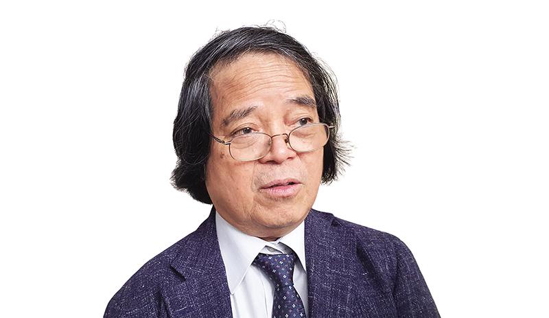 Việt Nam có khả năng trở thành nước thu nhập cao trước năm 2045