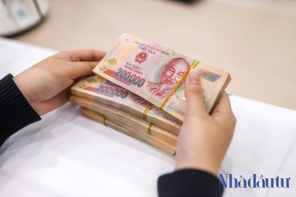 Đầu tư lĩnh vực nào đón thời kỳ mở rộng dư địa lạm phát?