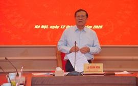 khan-truong-chuan-bi-cho-trung-tam-bao-chi-phuc-vu-dai-hoi-xiv-cua-dang