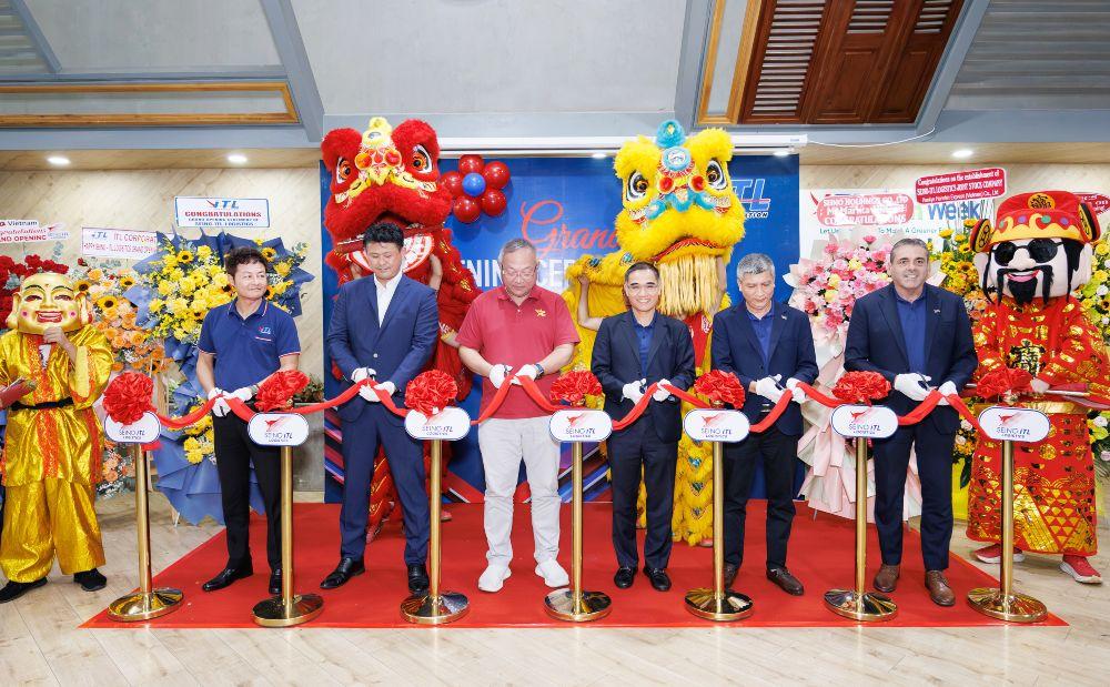 itl-va-seino-thanh-lap-lien-doanh-tai-viet-nam